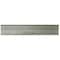 Senco Senco 18 Ga. X 5/8 in. L Galvanized Steel Brad Nails 5000 pk AX10EAA - alternate 1